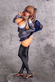 (Category: ) located in . Submitted by nsfwfigs (Listing ID 1193346192, Image 1). Description: .