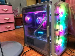 (Category: ) located in . Submitted by armanshamsu (Listing ID 1193352180, Image 1). Description: .