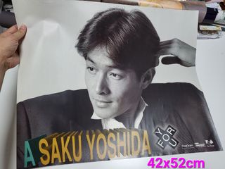 （分類：）位於 。 由 mcmchanchan 提交（商品編號 1193265228，圖片 1）。簡介： 。