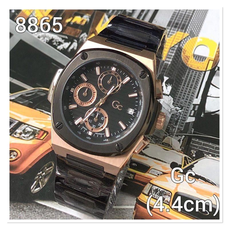 Gc watches for mens shop