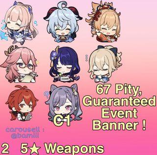 (Category: ) located in . Submitted by bamiii (Listing ID 1193287643, Image 1). Description: .