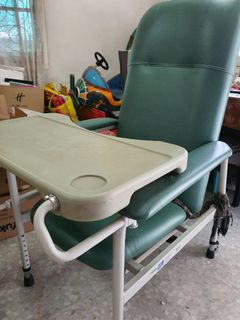(Category: ) located in . Submitted by r008033d (Listing ID 1193243527, Image 1). Description: .