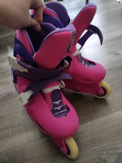 (Category: ) located in . Submitted by kidsabundle (Listing ID 1193227223, Image 1). Description: .