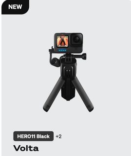 (Category: ) located in . Submitted by heha07 (Listing ID 1193286738, Image 1). Description: .