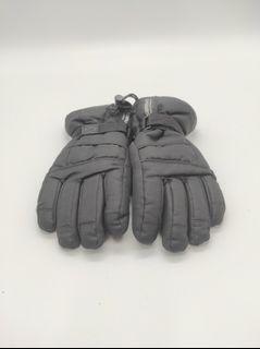 Giordini  Dri Max Snow Gloves Junior Ultra Waterproof