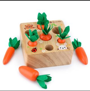 (Category: ) located in . Submitted by petitefinds (Listing ID 1193232271, Image 1). Description: .