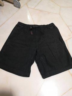 Gramicci Vintage Shorts
