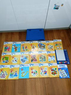 (Category: ) located in . Submitted by duduwang (Listing ID 1193274033, Image 1). Description: .