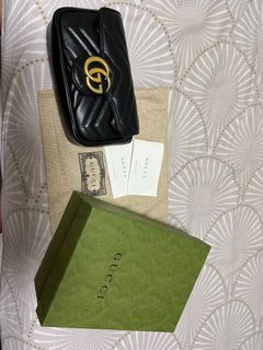 （分類：）位於 。 由 secondsell.shop 提交（商品編號 1193354149，圖片 1）。簡介： 。