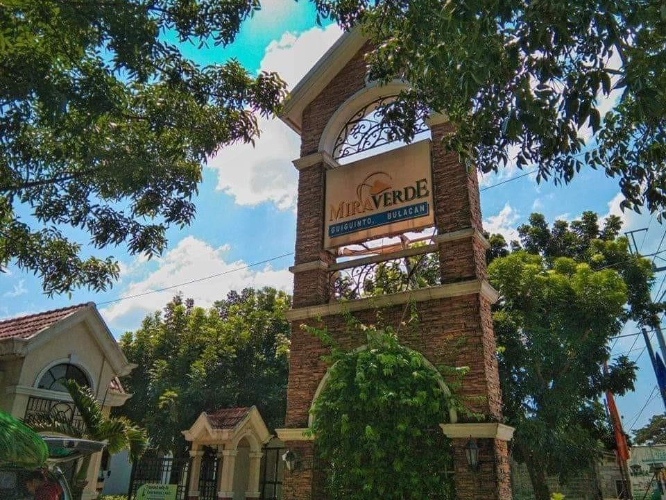 Lot for Sale Guiguinto Bulacan, Property, For Sale, Lot on Carousell