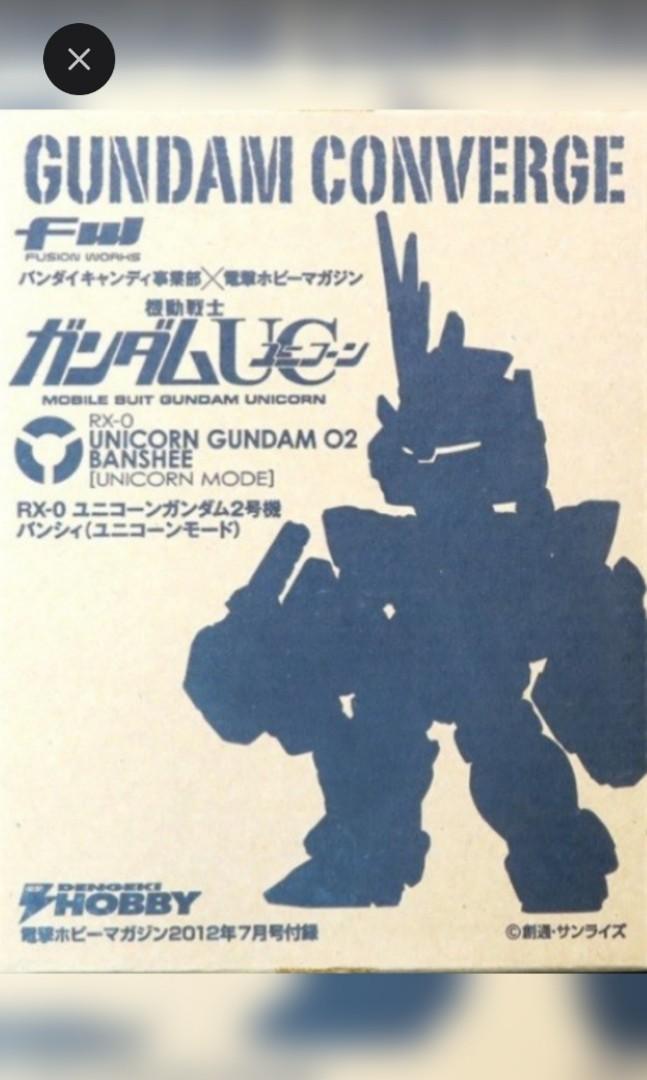 雨宮天作品集1 -導火線- 高達Gundam Ace A 安彦良和大特集畫新舊作画UC0079 ONE YEAR WAR