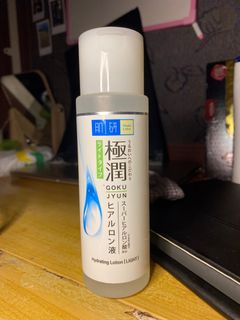 (Category: ) located in . Submitted by aidakaisah (Listing ID 1193394212, Image 1). Description: .
