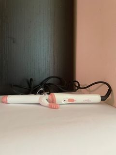 （分類：）位於 。 由 jjbg_ 提交（商品編號 1193266591，圖片 1）。簡介： 。