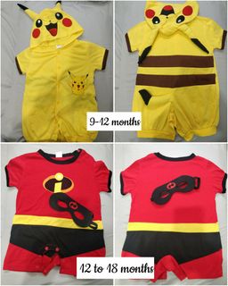 (Category: ) located in . Submitted by kaearmada (Listing ID 1193243091, Image 1). Description: .