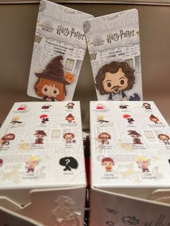 （分類：）位於 。 由 qstuffs 提交（商品編號 1161717695，圖片 1）。簡介： 。
