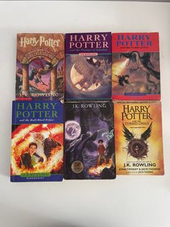 (Category: ) located in . Submitted by books100 (Listing ID 1193255041, Image 1). Description: .