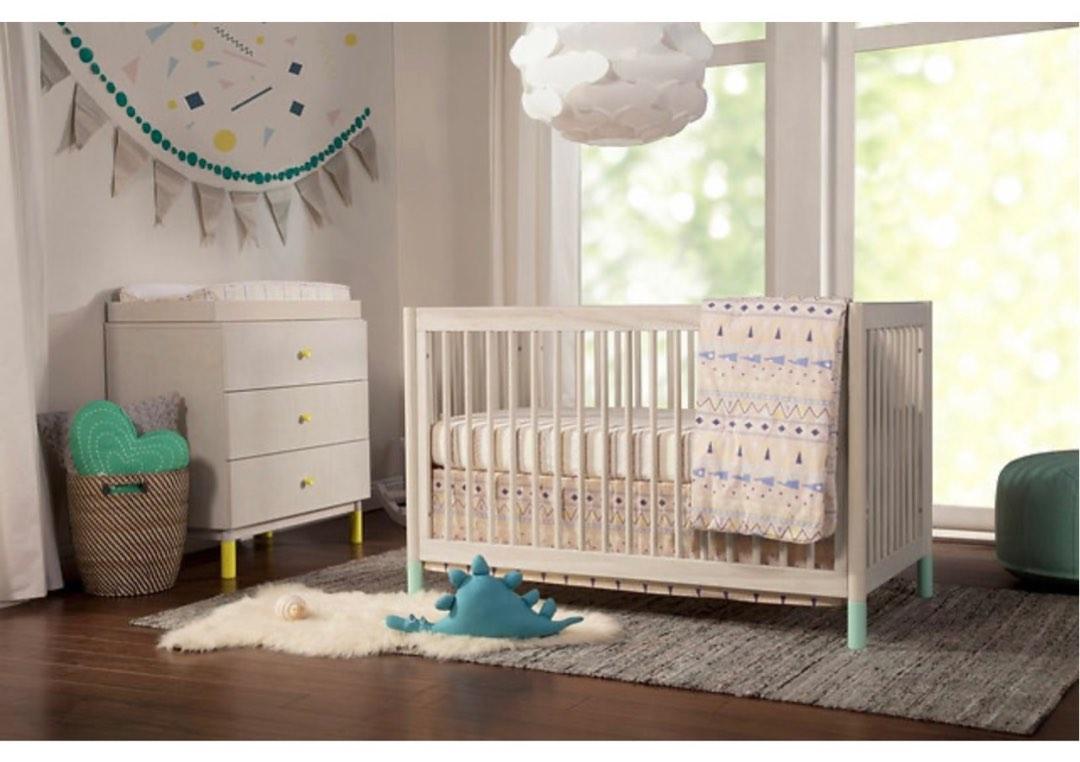 Hatchery cribs sales