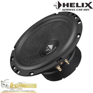 (Category: ) located in . Submitted by automotivelectronics (Listing ID 1193220960, Image 1). Description: .
