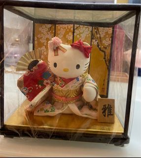 （分類：）位於 。 由 allaroundyou52 提交（商品編號 1193368412，圖片 1）。簡介： 。