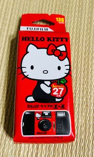 （分類：）位於 。 由 sus_530 提交（商品編號 1193342379，圖片 1）。簡介： 。