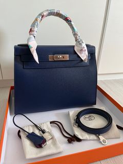 （分類：）位於 。 由 olivechiu 提交（商品編號 1193250802，圖片 1）。簡介： 。