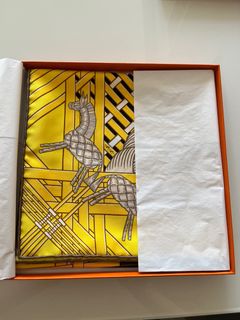 （分類：）位於 。 由 eddy1201 提交（商品編號 1193295322，圖片 1）。簡介： 。