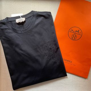 Hermes 配貨🈹 Collection item 3