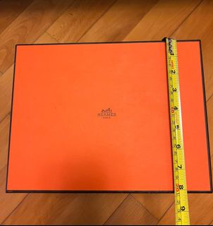 （分類：）位於 。 由 jmmaa 提交（商品編號 1193236110，圖片 1）。簡介： 。