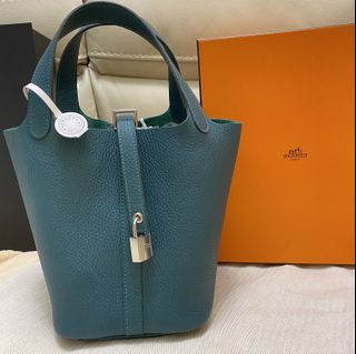（分類：）位於 。 由 summerha8671 提交（商品編號 1193280068，圖片 1）。簡介： 。