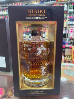 （分類：）位於 。 由 winery2021 提交（商品編號 1193227562，圖片 1）。簡介： 。