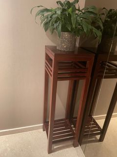 (Category: ) located in . Submitted by numt (Listing ID 1193252719, Image 1). Description: .