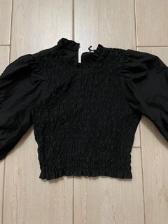 (Category: ) located in . Submitted by kd995 (Listing ID 1193343833, Image 1). Description: .