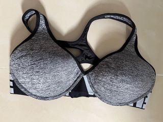 (Category: ) located in . Submitted by cheapfastshopping (Listing ID 1193307390, Image 1). Description: .