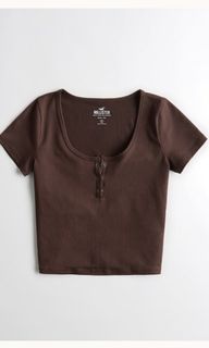 （分類：）位於 。 由 ailklkj 提交（商品編號 1193366424，圖片 1）。簡介： 。