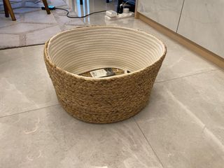 (Category: ) located in . Submitted by honestsell21 (Listing ID 1193324139, Image 1). Description: .