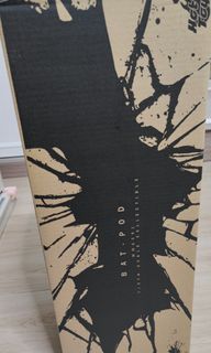 （分類：）位於 。 由 blondieo 提交（商品編號 1193383364，圖片 1）。簡介： 。