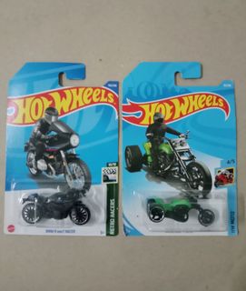 (Category: ) located in . Submitted by toywarehouse (Listing ID 1193315454, Image 1). Description: .