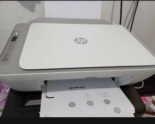 (Kategori: ) berada di . Dikirim oleh wiwinw21 (ID iklan 1193291559, Gambar 1). Deskripsi: .