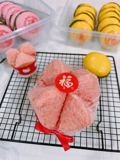 (Category: ) located in . Submitted by bakingmonster (Listing ID 1193263819, Image 1). Description: .