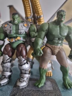 (Category: ) located in . Submitted by bintangortree (Listing ID 1193248348, Image 1). Description: .