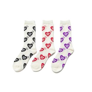 (Category: ) located in . Submitted by msidestore (Listing ID 1193330757, Image 1). Description: .