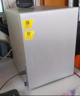 （分類：）位於 。 由 tcx23 提交（商品編號 1193302183，圖片 1）。簡介： 。