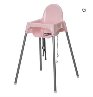 (Category: ) located in . Submitted by faboutlet (Listing ID 1193232540, Image 1). Description: .