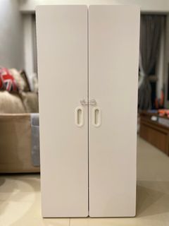 （分類：）位於 。 由 louman82 提交（商品編號 1193344836，圖片 1）。簡介： 。
