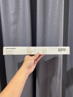 (Kategori: ) berada di . Dikirim oleh bebasdah (ID iklan 1193310193, Gambar 1). Deskripsi: .