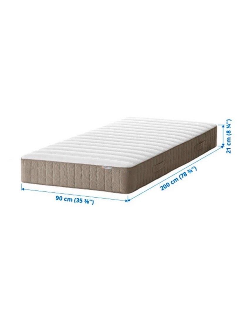 Ikea hafslo sale