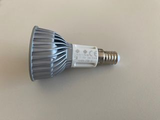 （分類：）位於 。 由 mic.xxx 提交（商品編號 1193228034，圖片 1）。簡介： 。