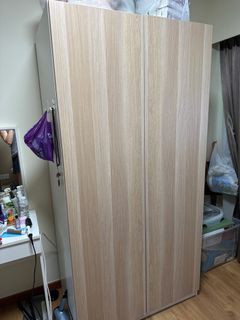 (Category: ) located in . Submitted by peggy0107 (Listing ID 1193263203, Image 1). Description: .
