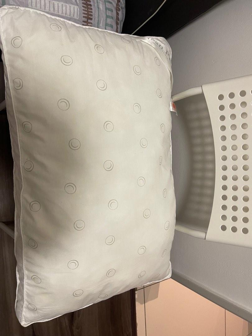 IKEA pillows, Furniture & Home Living, Home Decor, Other Home Decor on