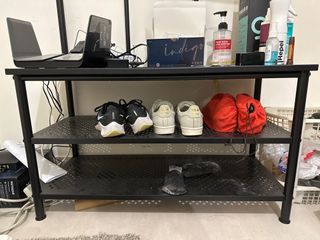 （分類：）位於 。 由 ryo_kid 提交（商品編號 1193335913，圖片 1）。簡介： 。